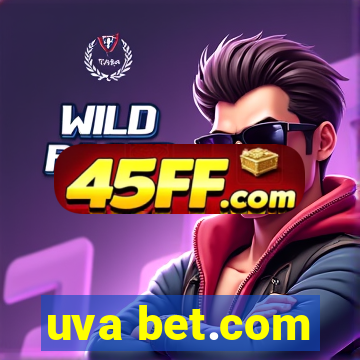 uva bet.com